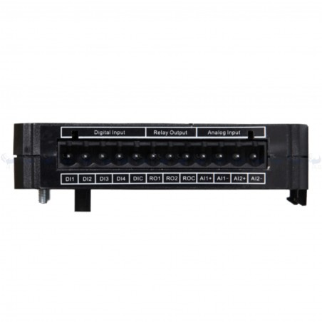 Módulo de extensión I/O AXM-IO3