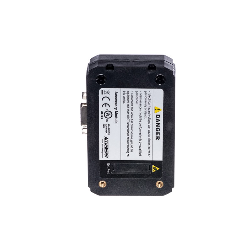 Módulo de extensión AXM-PROFI