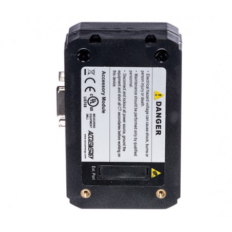 Módulo de extensión AXM-PROFI