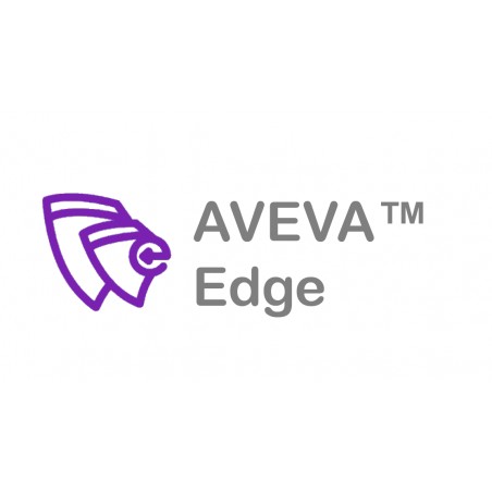 AVEVA™ Edge